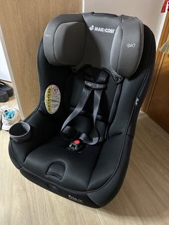 （分類：）位於 。 由 carvani 提交（商品編號 1462830285，圖片 1）。簡介： 。