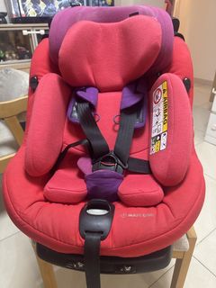 （分類：）位於 。 由 ellisckh 提交（商品編號 1462828301，圖片 1）。簡介： 。