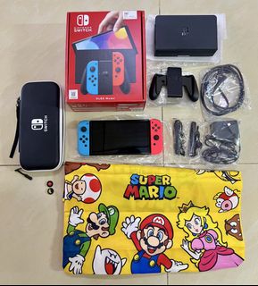 (Category: ) located in . Submitted by gamesterlab (Listing ID 1462837959, Image 1). Description: .