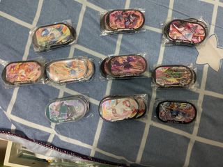 （分類：）位於 。 由 javishong 提交（商品編號 1462838758，圖片 1）。簡介： 。