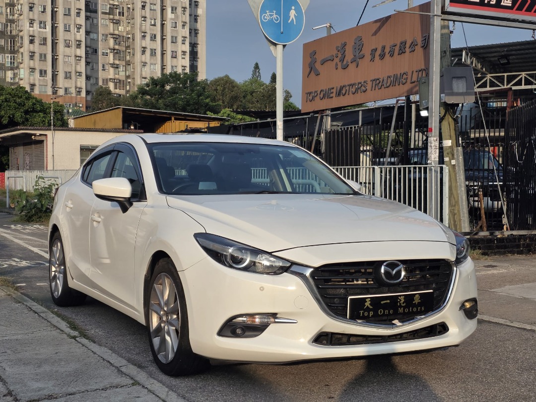 （分類：）位於 。 由 t1usedcar 提交（商品編號 1462741040，圖片 1）。簡介： 。