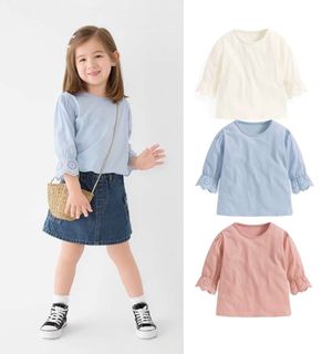 （分類：）位於 。 由 mybaby2017 提交（商品編號 1462767614，圖片 1）。簡介： 。