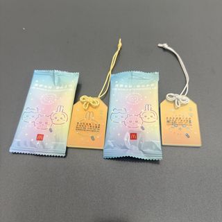 （分類：）位於 。 由 sellsellanna 提交（商品編號 1462840515，圖片 1）。簡介： 。