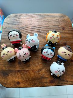 (Category: ) located in . Submitted by chuahchuah (Listing ID 1462706801, Image 1). Description: .