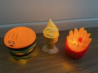 (Category: ) located in . Submitted by kechaser (Listing ID 1462688526, Image 1). Description: .