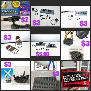 (Category: ) located in . Submitted by retro.daze.posty (Listing ID 1462879866, Image 1). Description: .