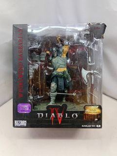 (Category: ) located in . Submitted by ToyzzKoleksyon (Listing ID 1462694357, Image 1). Description: .