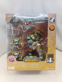 (Category: ) located in . Submitted by ToyzzKoleksyon (Listing ID 1462696171, Image 1). Description: .