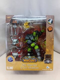 (Category: ) located in . Submitted by ToyzzKoleksyon (Listing ID 1462696638, Image 1). Description: .