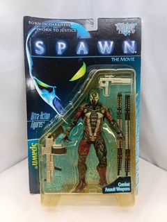 (Category: ) located in . Submitted by ToyzzKoleksyon (Listing ID 1462697588, Image 1). Description: .