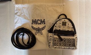 （分類：）位於 。 由 luckycharmzzz 提交（商品編號 1462734868，圖片 1）。簡介： 。