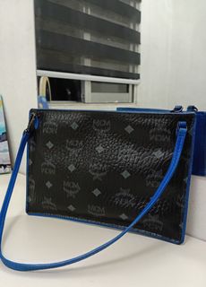 (Category: ) located in . Submitted by ms.soulana (Listing ID 1462874450, Image 1). Description: .