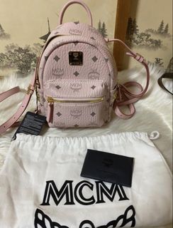 (Category: ) located in . Submitted by rizasdeclutteringonline (Listing ID 1462852998, Image 1). Description: .