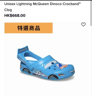 （分類：）位於 。 由 ohshitnoway 提交（商品編號 1462769435，圖片 1）。簡介： 。