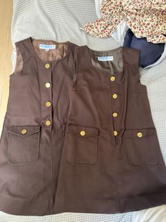 （分類：）位於 。 由 yumaakk 提交（商品編號 1462792840，圖片 1）。簡介： 。