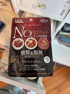 （分類：）位於 。 由 cleey123 提交（商品編號 1462713942，圖片 1）。簡介： 。