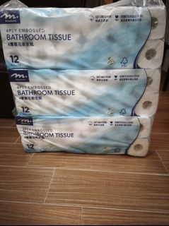 （分類：）位於 。 由 greenfig 提交（商品編號 1462840163，圖片 1）。簡介： 。