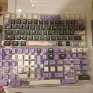 (Category: ) located in . Submitted by konydoesga89351 (Listing ID 1462847941, Image 1). Description: .