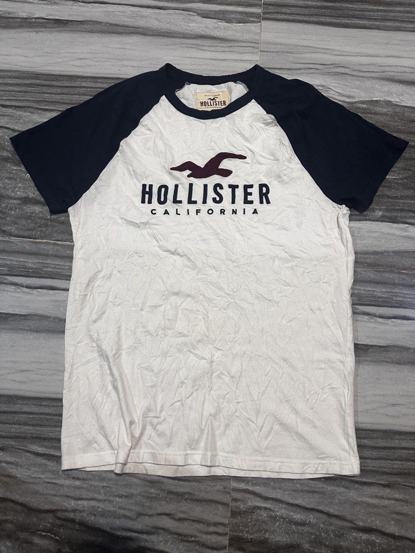 Med large (Category: Tshirts & Polo Shirts ) located in Davao. Submitted by badathrift (Listing ID 1462806562, Image 1). Description: .