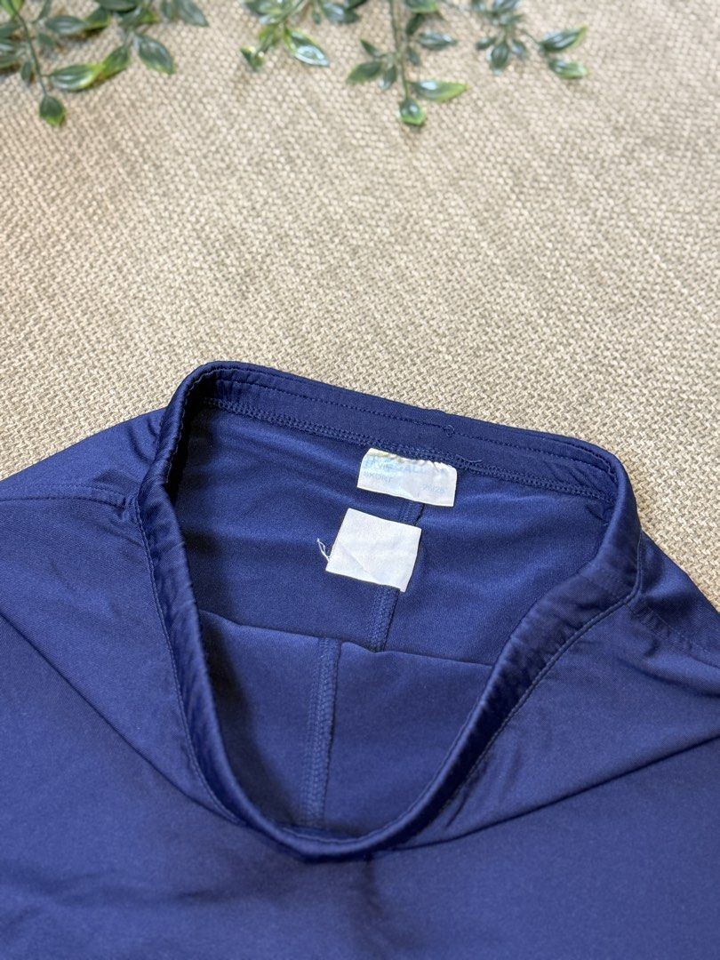 Medallion Skort SP81 (Category: Activewear) located in Naga. Submitted by ubi04 (Listing ID 1462698599, Image 3). Description: Sport Skort.