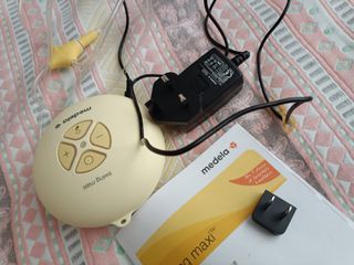 （分類：）位於 。 由 youngwolf.a1204c 提交（商品編號 1462694963，圖片 1）。簡介： 。