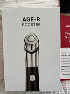 (Category: ) located in . Submitted by health55 (Listing ID 1462686239, Image 1). Description: .