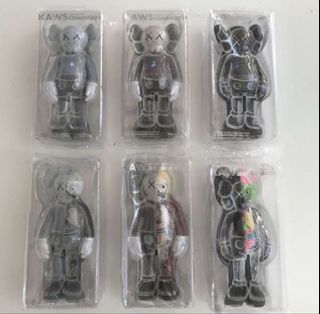 （分類：）位於 。 由 peter181818 提交（商品編號 1462691942，圖片 1）。簡介： 。