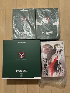 （分類：）位於 。 由 davidli0619 提交（商品編號 1462848035，圖片 1）。簡介： 。