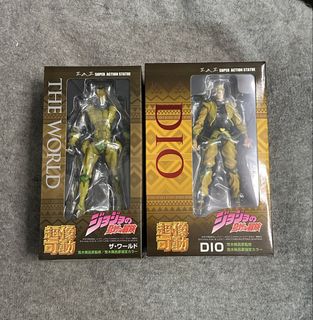 （分類：）位於 。 由 jojo_shop_items_in_stock 提交（商品編號 1462837003，圖片 1）。簡介： 。