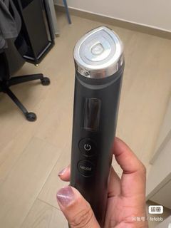 （分類：）位於 。 由 fegiyu 提交（商品編號 1462868469，圖片 1）。簡介： 。