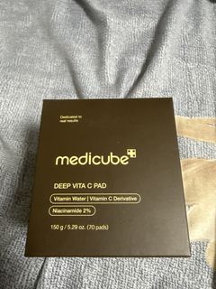 （分類：）位於 。 由 clsppl 提交（商品編號 1462877545，圖片 1）。簡介： 。
