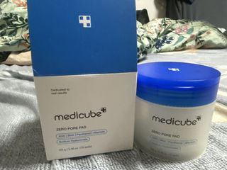 （分類：）位於 。 由 clsppl 提交（商品編號 1462877479，圖片 1）。簡介： 。