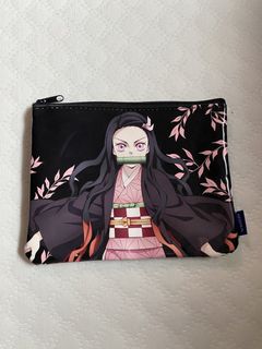(Category: ) located in . Submitted by tomie_kawakami (Listing ID 1462780010, Image 1). Description: .