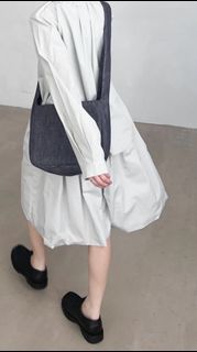 （分類：）位於 。 由 mush10 提交（商品編號 1462856394，圖片 1）。簡介： 。