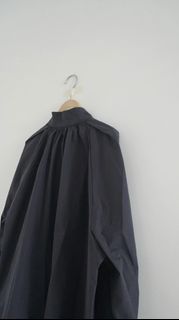 （分類：）位於 。 由 mush10 提交（商品編號 1462856946，圖片 1）。簡介： 。