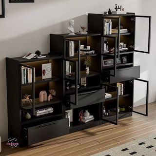 (Category: ) located in . Submitted by hausmate (Listing ID 1462738430, Image 1). Description: .