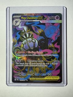(Category: ) located in . Submitted by raregem.24d059 (Listing ID 1462839859, Image 1). Description: .