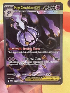 (Category: ) located in . Submitted by manbu321 (Listing ID 1462751917, Image 1). Description: .