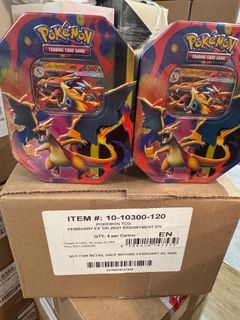 (Category: ) located in . Submitted by thankyouandnotrade (Listing ID 1462865240, Image 1). Description: .