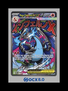 (Category: ) located in . Submitted by ocxglobal (Listing ID 1462719867, Image 1). Description: .