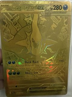 (Category: ) located in . Submitted by triple1075 (Listing ID 1462881821, Image 1). Description: .