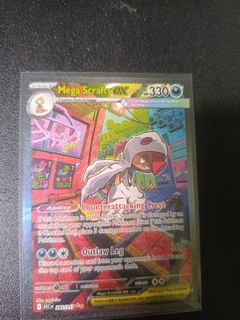 (Category: ) located in . Submitted by roronoa_3030 (Listing ID 1462767192, Image 1). Description: .
