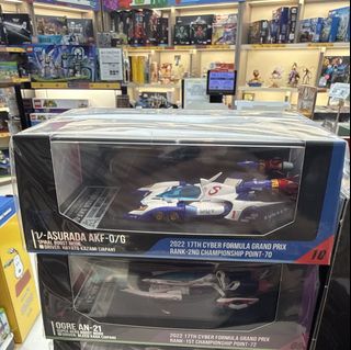 （分類：）位於 。 由 musek01 提交（商品編號 1462870447，圖片 1）。簡介： 。