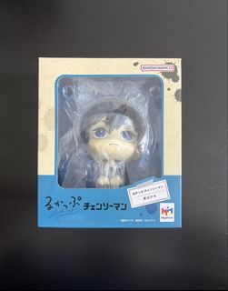 (Category: ) located in . Submitted by graciemg (Listing ID 1462806625, Image 1). Description: .