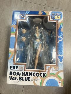 （分類：）位於 。 由 mandy_12345 提交（商品編號 1462811174，圖片 1）。簡介： 。