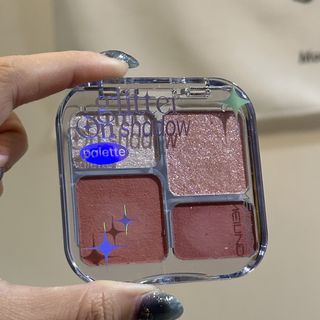 （分類：）位於 。 由 koko1003 提交（商品編號 1462879723，圖片 1）。簡介： 。