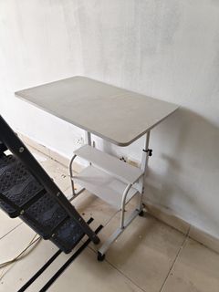(Category: ) located in . Submitted by azizam97 (Listing ID 1462693001, Image 1). Description: .