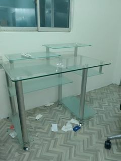 (Category: ) located in . Submitted by firah_loy (Listing ID 1462859471, Image 1). Description: .