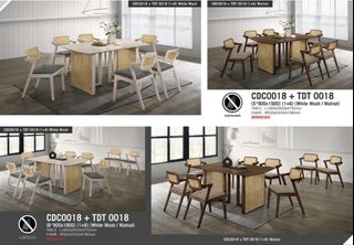 (Category: ) located in . Submitted by quefurnituretrading (Listing ID 1462782658, Image 1). Description: .