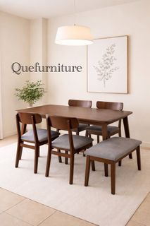 (Category: ) located in . Submitted by quefurnituretrading (Listing ID 1462777684, Image 1). Description: .